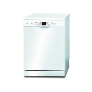 Máy rửa bát Bosch SMS63L02EA Seri 6