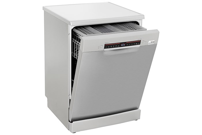 MÁY RỬA BÁT ĐỘC LẬP BOSCH SMS4HMI07E SERIES 4 - may rua chen doc lap bosch sms4hmi07e 1 2 700x467 1