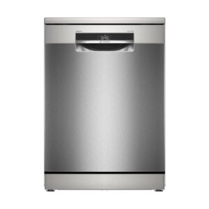 MÁY RỬA BÁT ĐỘC LẬP BOSCH SERIE 6 SMS6ZCI06E