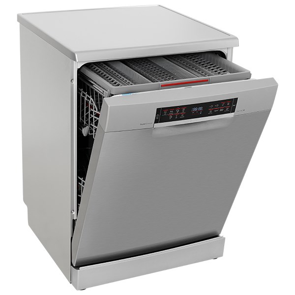 MÁY RỬA BÁT ĐỘC LẬP BOSCH SERIE 6 SMS6ZCI37Q - may rua chen doc lap bosch sms6zci37q 310324 011149 600x600 1