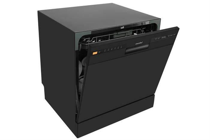 MÁY RỬA CHÉN COMFEE CDW-8F60RB - may rua chen doc lap comfee cdw 8f60rb 1 638719287389471174 700x467 1