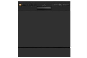 MÁY RỬA CHÉN COMFEE CDW-8F60RB
