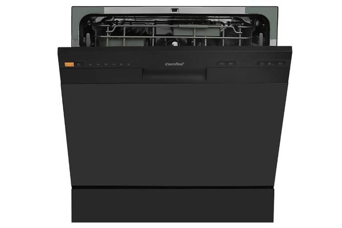 MÁY RỬA CHÉN COMFEE CDW-8F60RB - may rua chen doc lap comfee cdw 8f60rb 6 638719287443817237 700x467 1