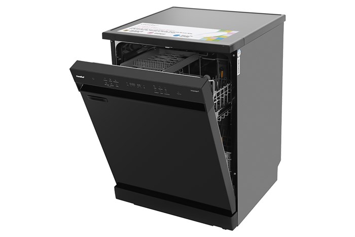 MÁY RỬA CHÉN ĐỘC LẬP COMFEE CDWEF1401HB-W-VN - may rua chen doc lap comfee cdwef1401hb w vn 2 700x467 1