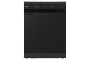 MÁY RỬA CHÉN ĐỘC LẬP COMFEE CDWEF1401HB-W-VN