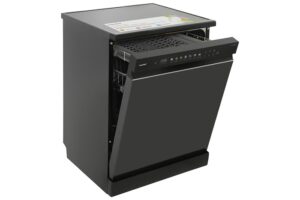 MÁY RỬA CHÉN ĐỘC LẬP COMFEE CDWEF1533GB-WU-VN - may rua chen doc lap comfee cdwef1533gb wu vn 1 700x467 1