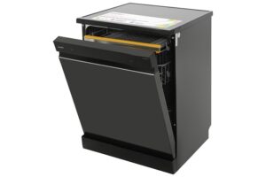 MÁY RỬA CHÉN ĐỘC LẬP COMFEE CDWEF1533GB-WU-VN - may rua chen doc lap comfee cdwef1533gb wu vn 2 700x467 1