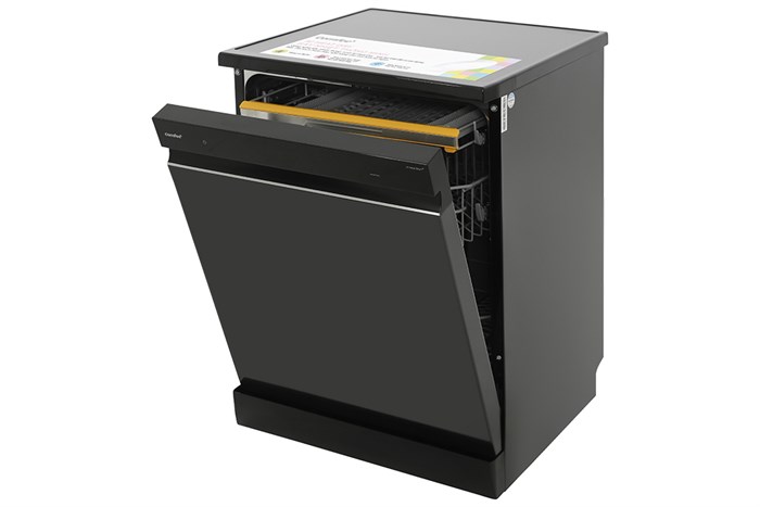 MÁY RỬA CHÉN ĐỘC LẬP COMFEE CDWEF1533GB-WU-VN - may rua chen doc lap comfee cdwef1533gb wu vn 2 700x467 1