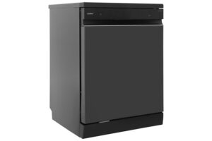 MÁY RỬA CHÉN ĐỘC LẬP COMFEE CDWEF1533GB-WU-VN - may rua chen doc lap comfee cdwef1533gb wu vn 4 700x467 1