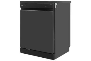 MÁY RỬA CHÉN ĐỘC LẬP COMFEE CDWEF1533GB-WU-VN - may rua chen doc lap comfee cdwef1533gb wu vn 5 700x467 1