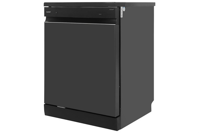 MÁY RỬA CHÉN ĐỘC LẬP COMFEE CDWEF1533GB-WU-VN - may rua chen doc lap comfee cdwef1533gb wu vn 5 700x467 1