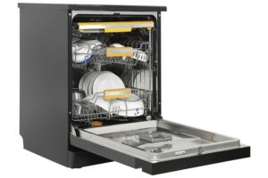 MÁY RỬA CHÉN ĐỘC LẬP COMFEE CDWEF1533GB-WU-VN - may rua chen doc lap comfee cdwef1533gb wu vn 7 700x467 1