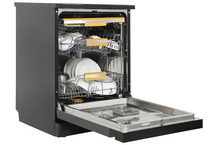 MÁY RỬA CHÉN ĐỘC LẬP COMFEE CDWEF1533GB-WU-VN - may rua chen doc lap comfee cdwef1533gb wu vn 7 700x467 1