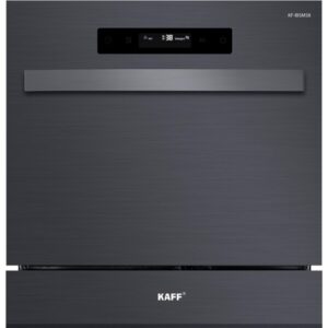 Máy rửa chén âm tủ KAFF KF-BISMS8