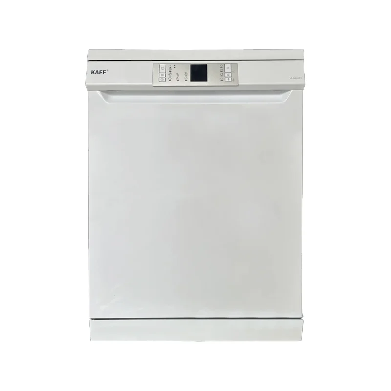 MÁY RỬA CHÉN KAFF KF-CARYA1FW