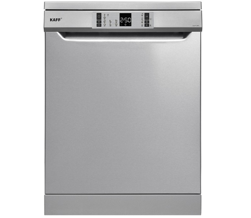 MÁY RỬA CHÉN KAFF KF-CARYA1FXS