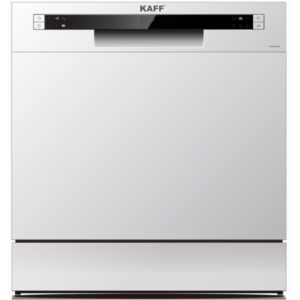 MÁY RỬA CHÉN KAFF KF-SW800