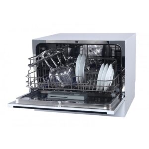 MÁY RỬA CHÉN KAFF KF-W8001EU - may rua chen kaff kf w8001eu 650x650 1 1