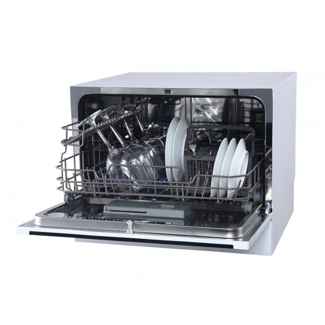 MÁY RỬA CHÉN KAFF KF-W8001EU - may rua chen kaff kf w8001eu 650x650 1 1