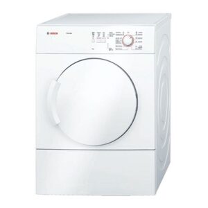 MÁY SẤY BOSCH WTA74101SG - may say bosch wta74101sg 1