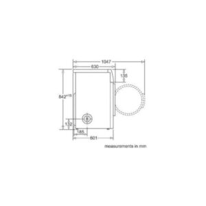 Máy sấy Bosch WTA74200SG - may say bosch wta74200sg