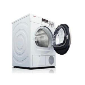 Máy sấy Bosch WTB86200SG - may say bosch wtb86200sg 3