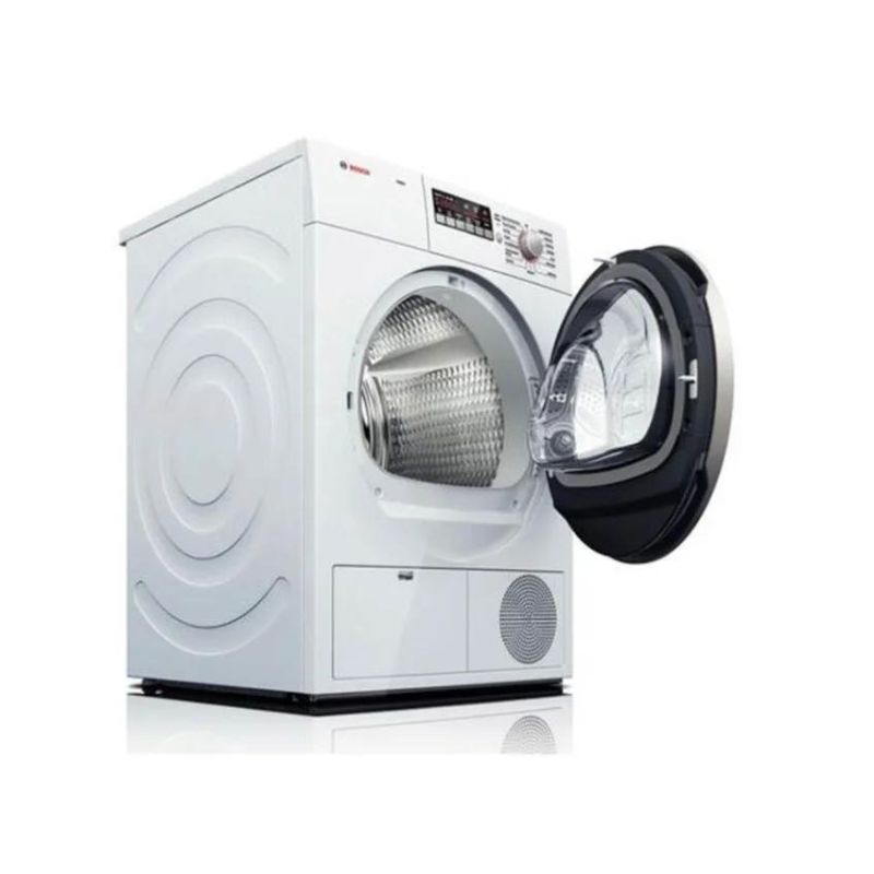 Máy sấy Bosch WTB86200SG - may say bosch wtb86200sg 3