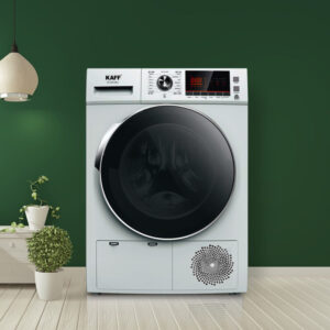 MÁY SẤY QUẦN ÁO KAFF KF-DR10EU - may say kaff kf dr10eu 2