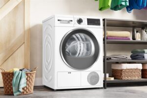 MÁY SẤY NGƯNG TỤ BOSCH 9KG WPG24100MY SERI 6 - may say ngung tu bosch 9 kg wpg24100my 3 700x467 1