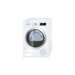 Máy sấy quần áo Bosch WTC84100GB - may say quan ao bosch wtc84100gb