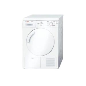 Máy sấy quần áo Bosch WTE 84105 GB