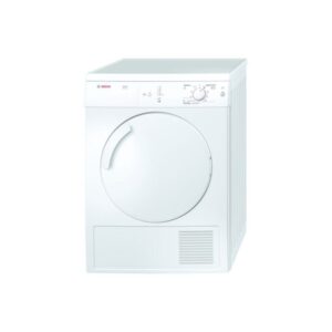 Máy sấy quần áo Bosch WTV 74100 ME