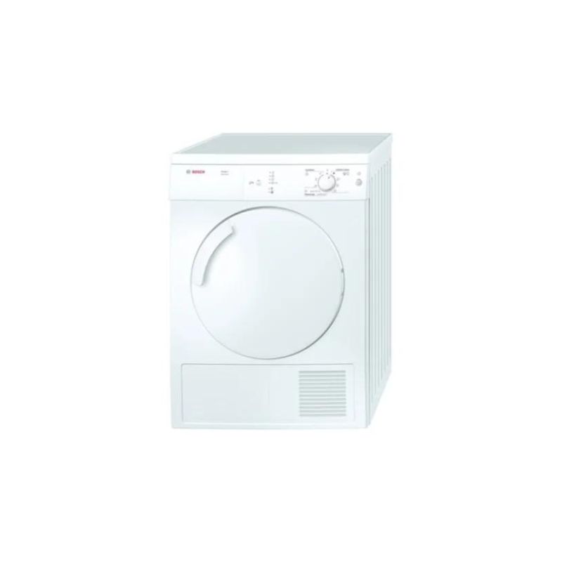 Máy sấy quần áo Bosch WTV74100ME