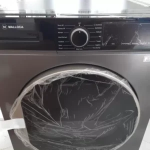 MÁY SẤY QUẦN ÁO MALLOCA MTD-T1510HP - may say quan ao malloca mtd t1510hp 5 Copy