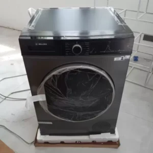 MÁY SẤY QUẦN ÁO MALLOCA MTD-T1510HP - may say quan ao malloca mtd t1510hp 6