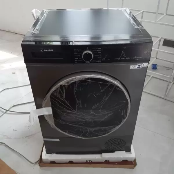 MÁY SẤY QUẦN ÁO MALLOCA MTD-T1510HP - may say quan ao malloca mtd t1510hp 6