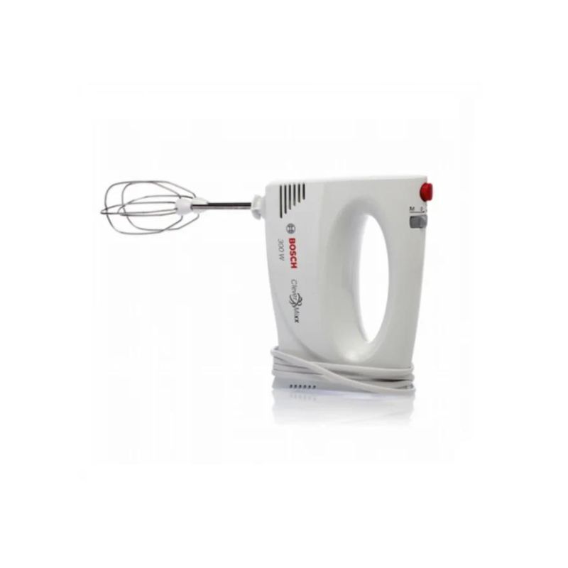 Máy trộn Bosch MFQ3020 - may tron bosch mfq3020 1