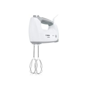 Máy trộn Bosch MFQ36400 - may tron bosch mfq36400 1