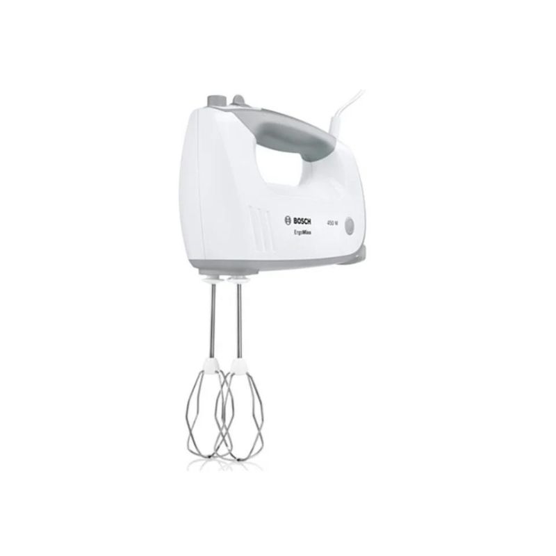 Máy trộn Bosch MFQ36400 - may tron bosch mfq36400 1