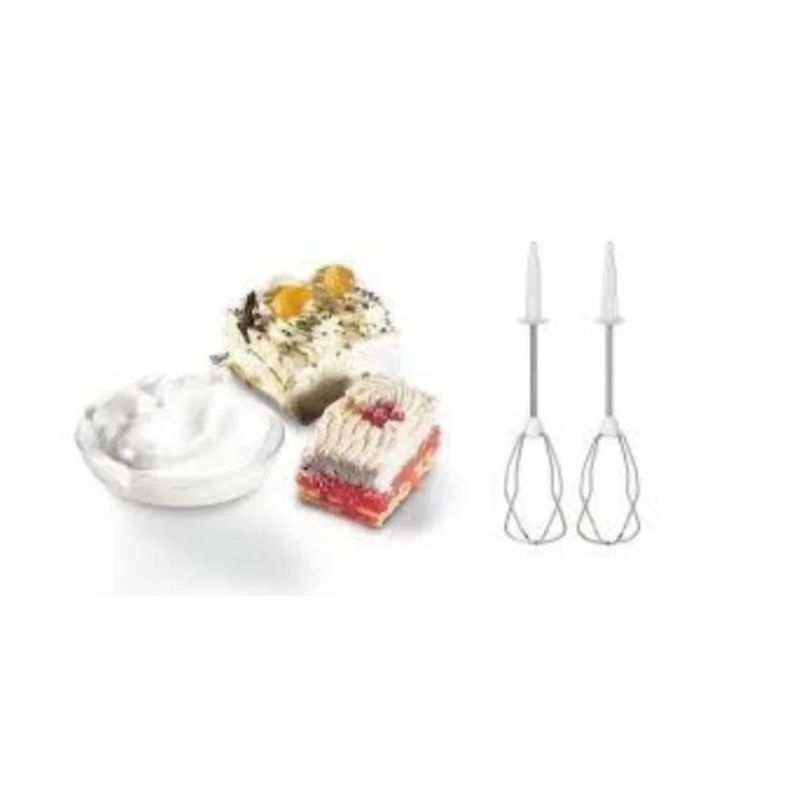 Máy trộn Bosch MFQ36400 - may tron bosch mfq36400