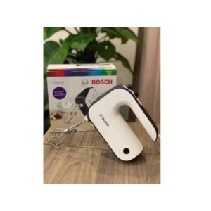 Máy trộn Bosch MFQ4020 - may tron bosch mfq4020 1