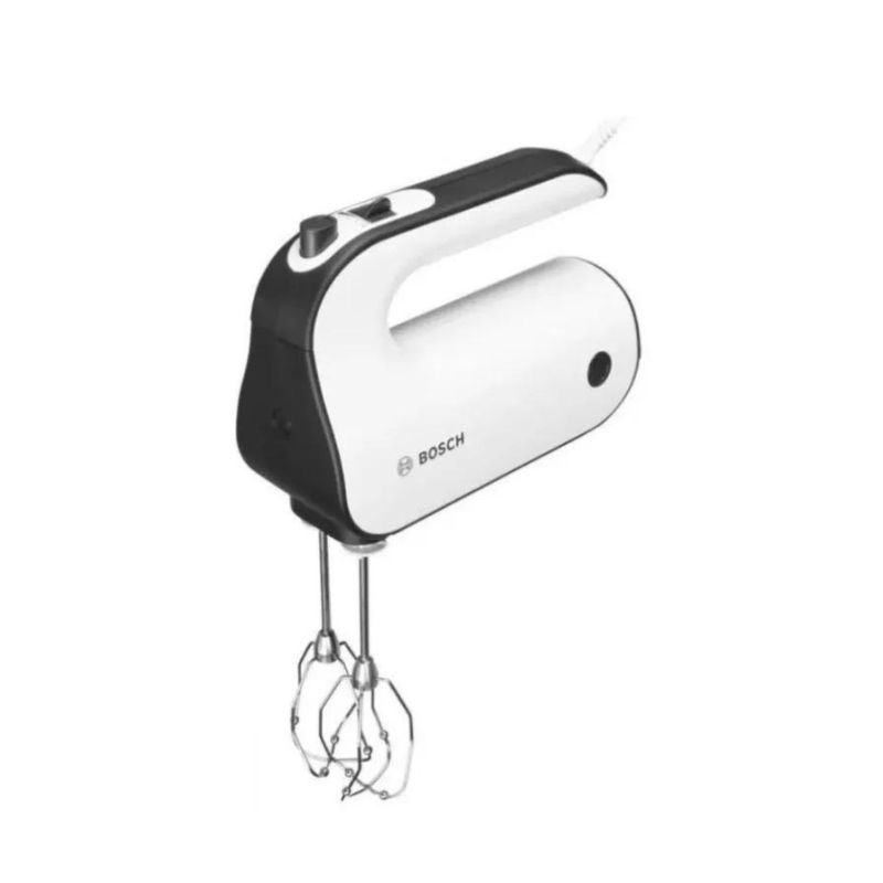 Máy trộn Bosch MFQ4020 - may tron bosch mfq4020