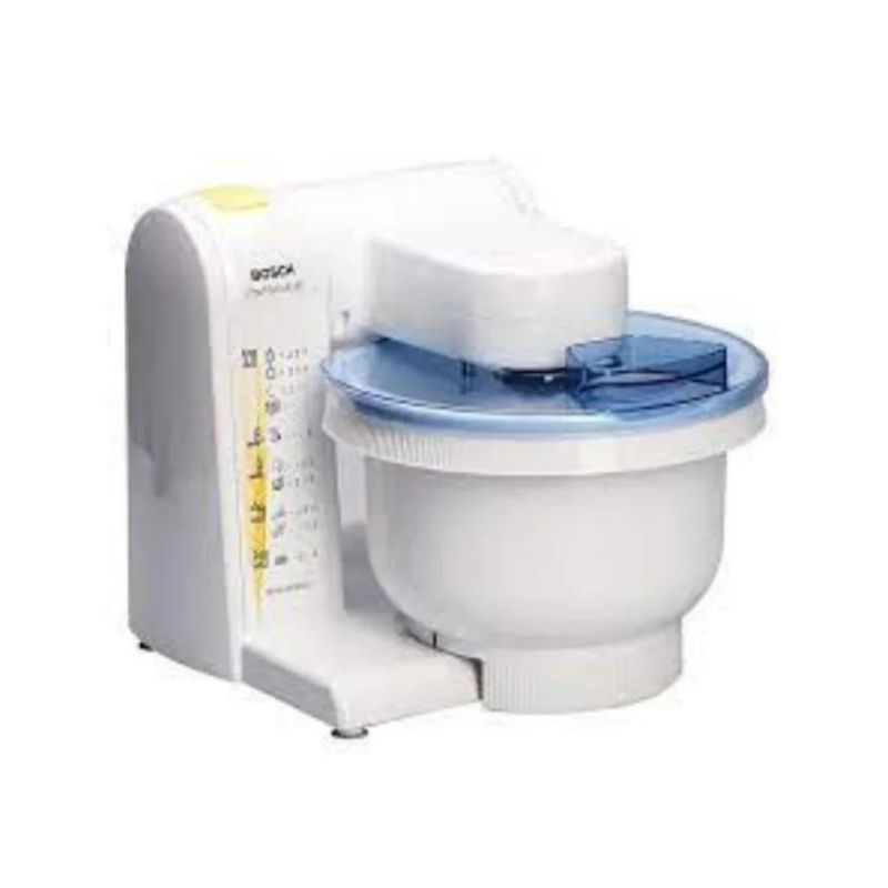 Máy trộn Bosch MUM4600 - may tron bosch mum4600 1