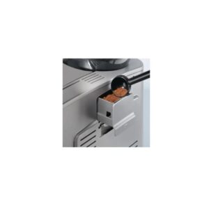 Máy say cà phê Bosch TES50221GB - may xay ca phe bosch tes50221gb 1