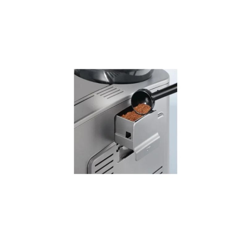 Máy say cà phê Bosch TES50221GB - may xay ca phe bosch tes50221gb 1