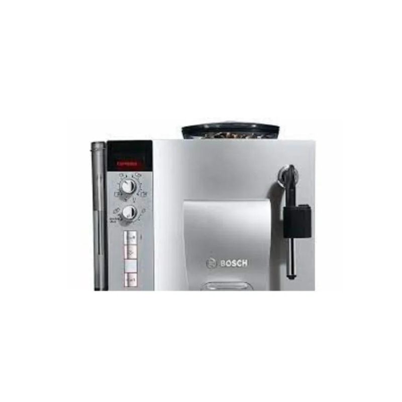 Máy say cà phê Bosch TES50221GB - may xay ca phe bosch tes50221gb