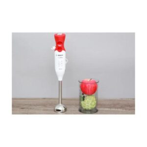 Máy xay cầm tay Bosch MSM64110 - may xay cam tay bosch msm64110 1