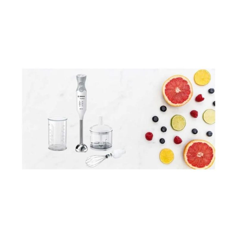 Máy xay cầm tay Bosch MSM66150 - may xay cam tay bosch msm66150 1