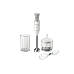 Máy xay cầm tay Bosch MSM66150 - may xay cam tay bosch msm66150 2