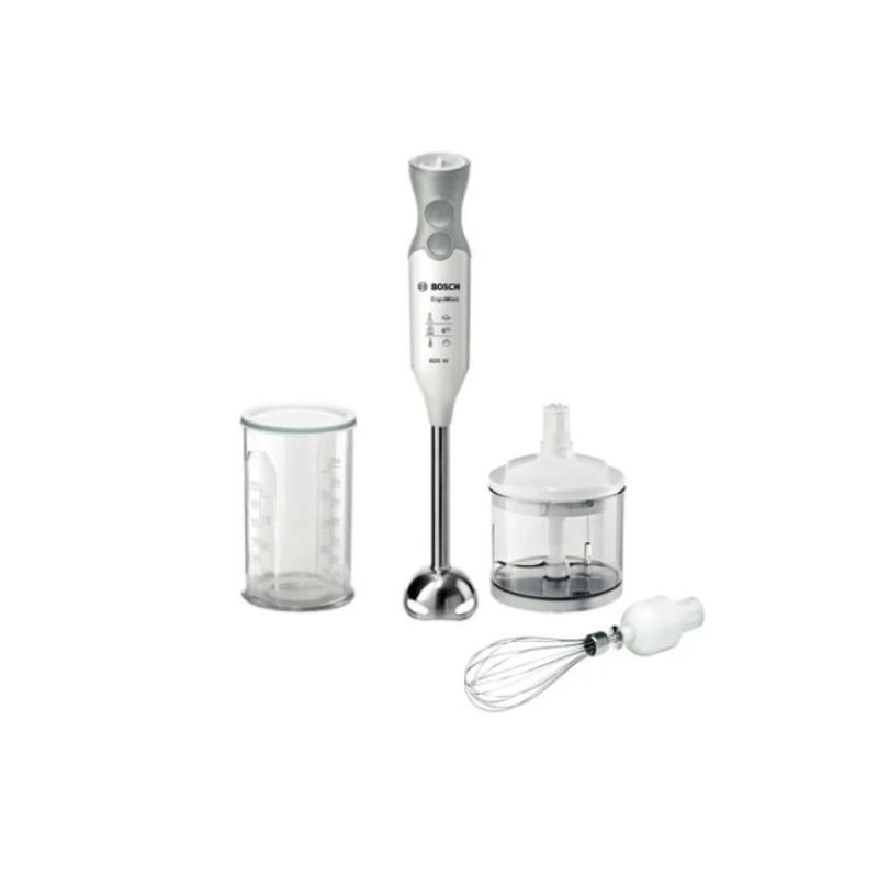 Máy xay cầm tay Bosch MSM66150 - may xay cam tay bosch msm66150 2